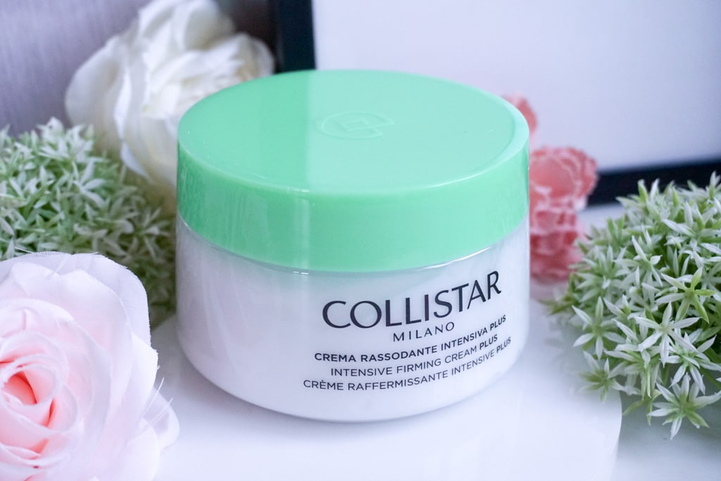 Pure Skin Verkoop 30 Pure Skin Verkoop -Pure Skin Verkoop DSC01568