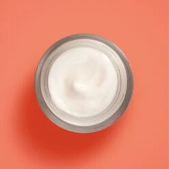 Collistar Attivi PuriVitamin C + Ferulic Acid Cream 11 Collistar Attivi PuriVitamin C + Ferulic Acid Cream -Pure Skin Verkoop E01wNp710967 4 dgl NL