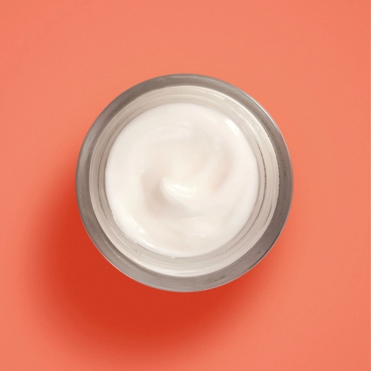 Collistar Attivi PuriVitamin C + Ferulic Acid Cream 7 Collistar Attivi PuriVitamin C + Ferulic Acid Cream - Afbeelding 5