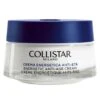 Collistar Special Anti-ageEnergetic Cream -Pure Skin Verkoop EzlpUC793007 0 dgl NL