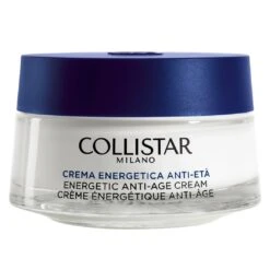 Collistar Special Anti-ageEnergetic Cream