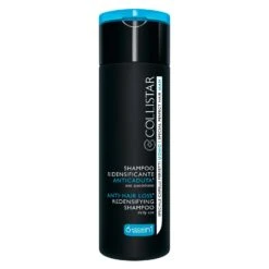 Collistar Anti-Hair Loss Redensifying Concentrate