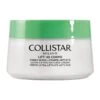 Collistar Lift HD Body Ultra-Lifting Anti-Age Cream 1 Collistar Lift HD Body Ultra-Lifting Anti-Age Cream -Pure Skin Verkoop HZzwzA333055 0 dgl NL
