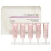 Collistar Anti Hair Loss Revitalizing Vials 1 Collistar Anti Hair Loss Revitalizing Vials -Pure Skin Verkoop HnqgIL192519 0 dgl DE