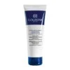 Collistar Repairing Hand And Nail Cream Night & Day -Pure Skin Verkoop IUa3yR900093 0 dgl NL