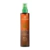 Collistar Two-Phase Sculpting Concentrate Marine Algae + Peptides -Pure Skin Verkoop J6f7uG070460 0 dgl NL