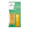 Collistar Precious Body Routine 1 Collistar Precious Body Routine -Pure Skin Verkoop JvAbgt1111642 0 dgl NL