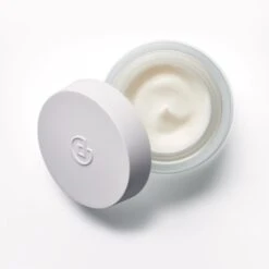 Collistar Attivi PuriVitamin C + Ferulic Acid Cream 9 Collistar Attivi PuriVitamin C + Ferulic Acid Cream -Pure Skin Verkoop KQ0fat710967 2 dgl NL