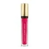 Collistar Rossetto Fluido Unico® 2 Collistar Rossetto Fluido Unico® -Pure Skin Verkoop KkkyeW073618 0 dgl NL