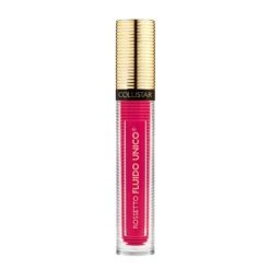 Collistar Rossetto Fluido Unico®