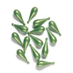 Collistar Anticellulite Capsules -Pure Skin Verkoop MtTnO1791876 2 dgl NL