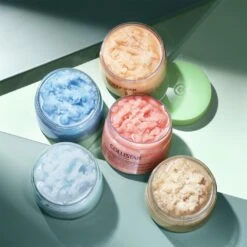 Collistar Energizing Talasso-Scrub 8 Collistar Energizing Talasso-Scrub -Pure Skin Verkoop NNkrmZ825906 3 dgl NL