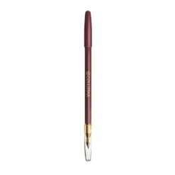 Collistar Professional Lip Pencil