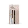Collistar Shock Mascara Set -Pure Skin Verkoop QVr9BI282299 0 dgl NL