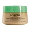 Collistar Anti-Water Talasso-Scrub