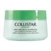 Collistar High-Definition Slimming Cream -Pure Skin Verkoop RS7nmU953604 0 dgl NL