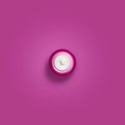 Collistar MagnificaRedensifying Repairing Eye Contour Cream -Pure Skin Verkoop Reysxx012540 2 dgl NL