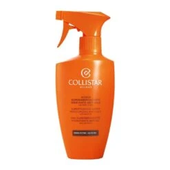 Collistar Supertanning Water Moisturizing Anti-Salt