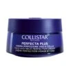 Collistar Perfecta PlusFace And Neck Perfection Cream