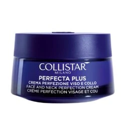 Collistar Perfecta PlusFace And Neck Perfection Cream