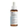Collistar Attivi PuriHyaluronic + Polyglutamic Acid -Pure Skin Verkoop Uy4yUo1003234 0 dgl NL