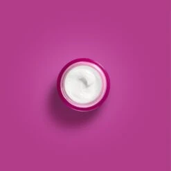 Collistar MagnificaLight Replumping Redensifying Cream Face And Neck -Pure Skin Verkoop XEbn7U012539 2 dgl NL