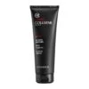 Collistar UomoToning Shower Gel -Pure Skin Verkoop Xnj8xt140487 0 dgl NL