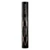 Collistar ImpeccabileImpeccabile Mascara -Pure Skin Verkoop Y5490h1040892 0 dgl NL