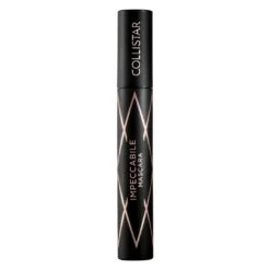 Collistar ImpeccabileImpeccabile Mascara