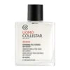 Collistar UomoShave Sensitive Skins After-Shave