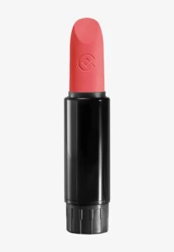 Collistar Refill Puro Lipstick Matte - Lippenstift - Antique Rose