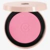 Collistar Impeccable Maxi Blush - Rouge - N. 06 Riviera Rose 1 Collistar Impeccable Maxi Blush - Rouge - N. 06 Riviera Rose -Pure Skin Verkoop a25edbe761904982beacbbeb96f4b4b8