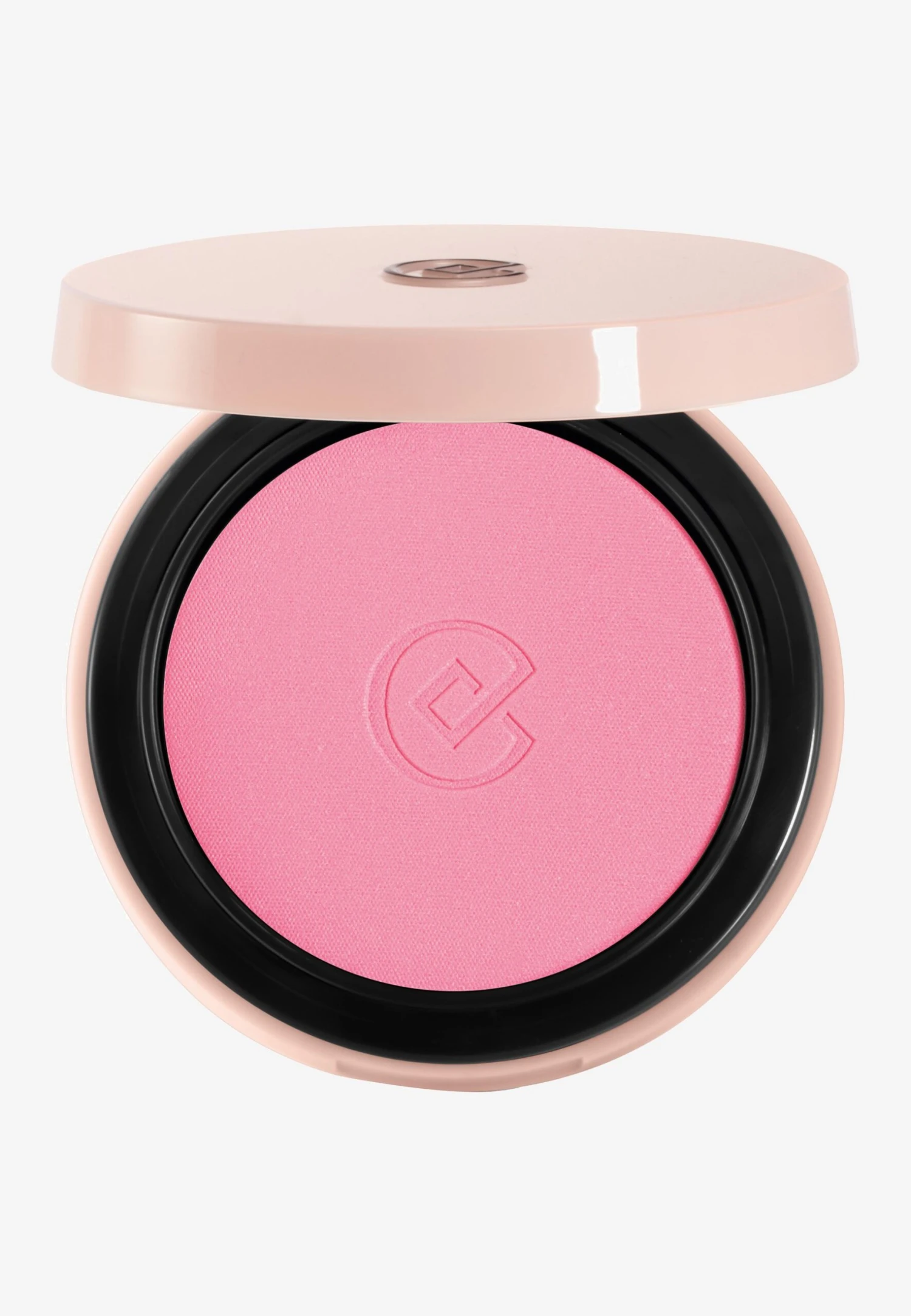 Collistar Impeccable Maxi Blush - Rouge - N. 06 Riviera Rose 3 Collistar Impeccable Maxi Blush - Rouge - N. 06 Riviera Rose