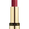 Collistar Unico Lipstick - Lippenstift - N. 14 Granata 1 Collistar Unico Lipstick - Lippenstift - N. 14 Granata -Pure Skin Verkoop a27095b95ac14736834a6a06c29161ac