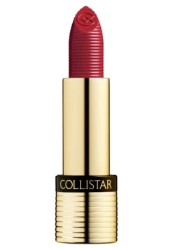 Collistar Unico Lipstick - Lippenstift - N. 14 Granata
