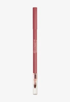 Collistar Professionale Lip Pencil - Lipliner - Cameo -Pure Skin Verkoop a551c247dbf147efa8ad21ff026c6461