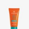 Collistar Active Protection Sun Face Cream Spf 50+ - Zonnebrandcrème - - -Pure Skin Verkoop a56340ff23894f8ab4e3f9ed4b18e0ba