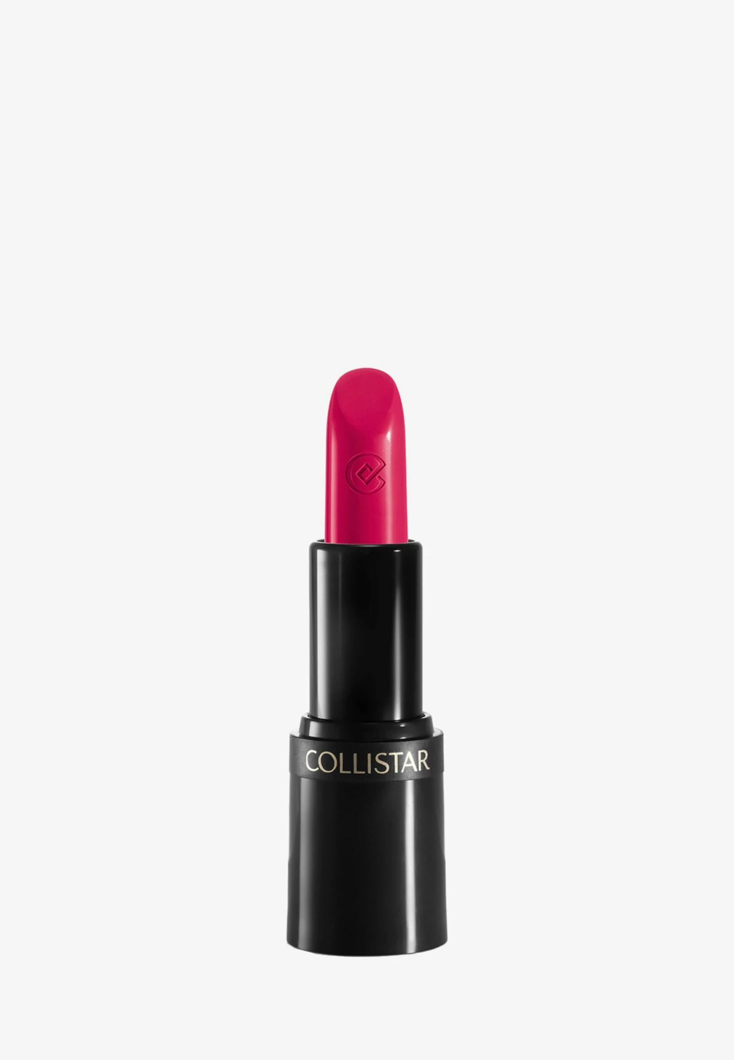 Collistar Puro Lipstick - Lippenstift - N. 105 Sweet Strawberry 3 Collistar Puro Lipstick - Lippenstift - N. 105 Sweet Strawberry