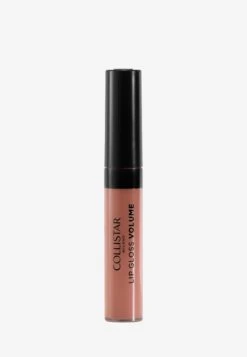 Collistar Lip Gloss Volume - Lipgloss - N. 150 Nude -Pure Skin Verkoop a69eac8cabcc4dd5bd34db930bacec24