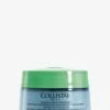 Collistar Toning Talasso-Scrub - Lichaamsscrub - - 2 Collistar Toning Talasso-Scrub - Lichaamsscrub - - -Pure Skin Verkoop a757740d26fa4c668982e4f9747d8479