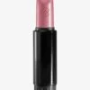 Collistar Puro Lipstick Refill - Lippenstift - Metallic Pink 1 Collistar Puro Lipstick Refill - Lippenstift - Metallic Pink -Pure Skin Verkoop a797b75b7be9479693e1027c88f1ede5