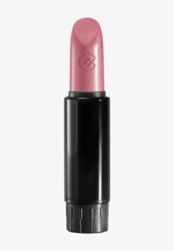 Collistar Puro Lipstick Refill - Lippenstift - Metallic Pink