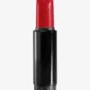 Collistar Puro Lipstick Refill - Lippenstift - Kiss -Pure Skin Verkoop a850fec0706e410b9fa91eb24e63fb6a