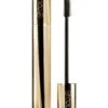 Collistar Mascara Infinito® - Mascara - Extra Black -Pure Skin Verkoop a8cdc365104e42d8bf672f510754c7a3