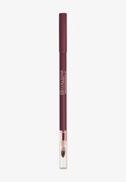 Collistar Professionale Lip Pencil - Lipliner - Warm Mauve -Pure Skin Verkoop a9de9900b9c943b8abb1c26aabb1714c
