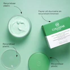 Collistar High-Definition Slimming Cream -Pure Skin Verkoop aUbWtb953604 3 dgl NL