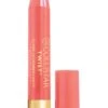 Collistar Twist® Ultra Shiny Gloss - Lipgloss - N. 213 Peach 1 Collistar Twist® Ultra Shiny Gloss - Lipgloss - N. 213 Peach -Pure Skin Verkoop abdc80f985e6408ba6c1a973bf4f53ec