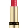 Collistar Unico Lipstick - Lippenstift - N. 08 Geranium 1 Collistar Unico Lipstick - Lippenstift - N. 08 Geranium -Pure Skin Verkoop ad6d0092319a479f84a9ce64e1b352d4