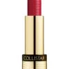 Collistar Unico Lipstick - Lippenstift - N. 13 Carminio -Pure Skin Verkoop adb310c3f0be43099494066a640fe756