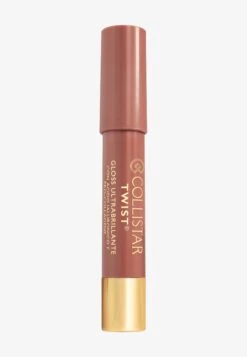 Collistar Twist Ultra-Shiny Gloss - Lipgloss - Nude -Pure Skin Verkoop ae253ecc5ab04e388a7c571b1146d0ec